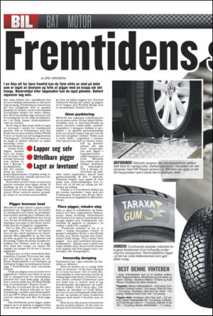 verdensgang-20150203_000_00_00_018.pdf