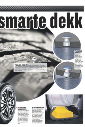 verdensgang-20150203_000_00_00_019.pdf