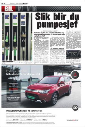 verdensgang-20150203_000_00_00_020.pdf