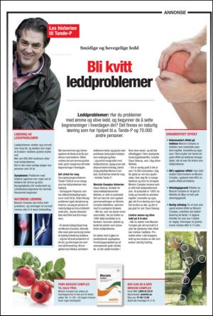 verdensgang-20150203_000_00_00_021.pdf