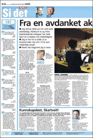 verdensgang-20150203_000_00_00_022.pdf