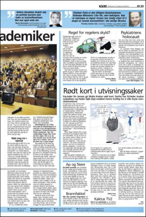 verdensgang-20150203_000_00_00_023.pdf