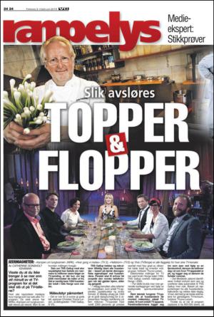 verdensgang-20150203_000_00_00_024.pdf