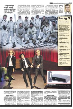 verdensgang-20150203_000_00_00_025.pdf