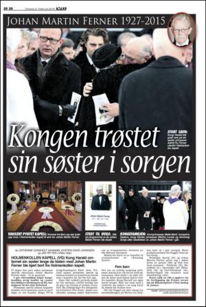 verdensgang-20150203_000_00_00_026.pdf