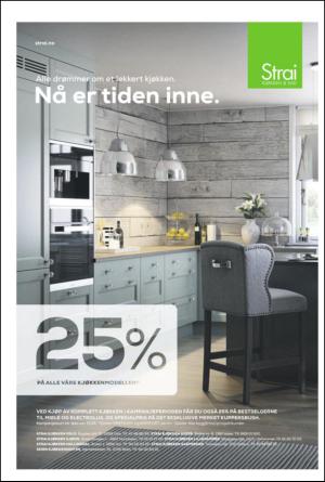 verdensgang-20150203_000_00_00_027.pdf