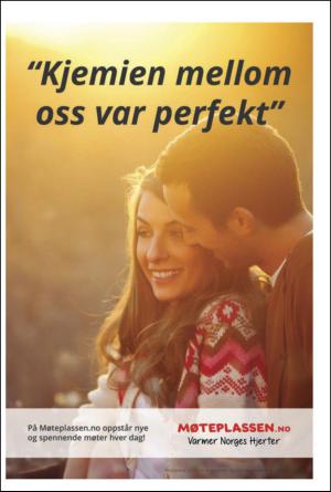 verdensgang-20150203_000_00_00_028.pdf