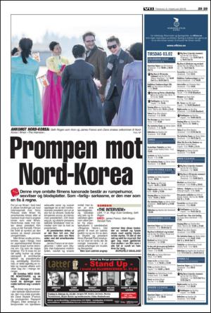 verdensgang-20150203_000_00_00_029.pdf