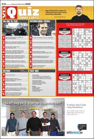 verdensgang-20150203_000_00_00_030.pdf