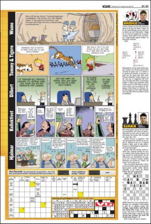 verdensgang-20150203_000_00_00_031.pdf