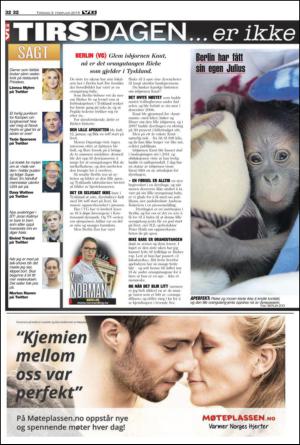 verdensgang-20150203_000_00_00_032.pdf