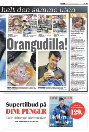 verdensgang-20150203_000_00_00_033.pdf