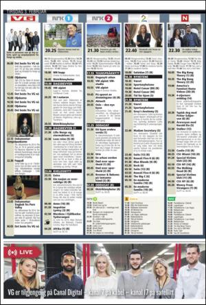 verdensgang-20150203_000_00_00_034.pdf