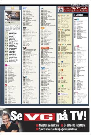 verdensgang-20150203_000_00_00_035.pdf