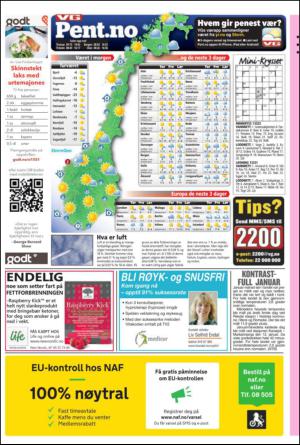 verdensgang-20150203_000_00_00_036.pdf