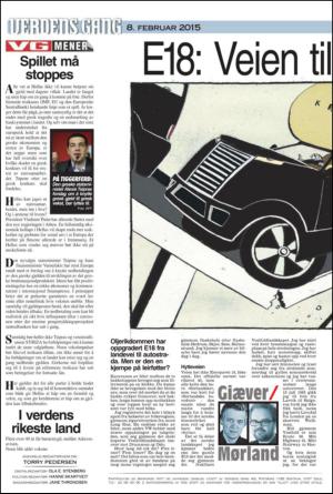 verdensgang-20150208_000_00_00_002.pdf