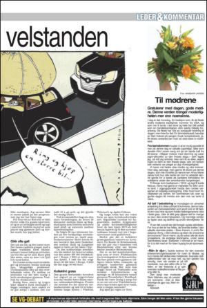 verdensgang-20150208_000_00_00_003.pdf