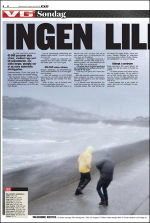 verdensgang-20150208_000_00_00_004.pdf