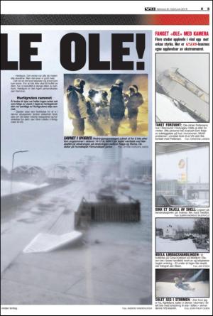 verdensgang-20150208_000_00_00_005.pdf