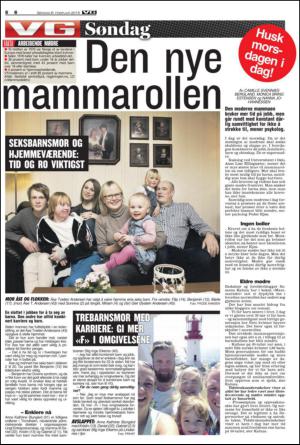 verdensgang-20150208_000_00_00_006.pdf