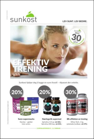 verdensgang-20150208_000_00_00_007.pdf