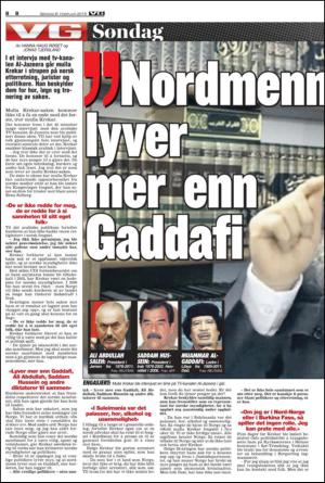 verdensgang-20150208_000_00_00_008.pdf