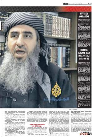 verdensgang-20150208_000_00_00_009.pdf