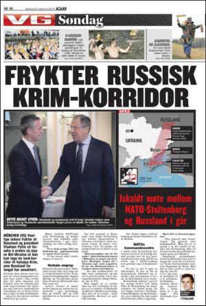 verdensgang-20150208_000_00_00_010.pdf