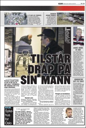 verdensgang-20150208_000_00_00_011.pdf