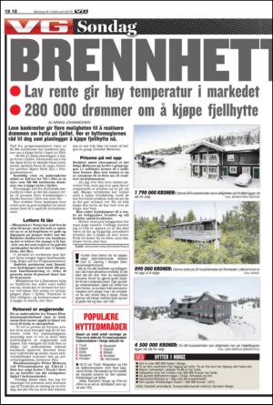 verdensgang-20150208_000_00_00_012.pdf