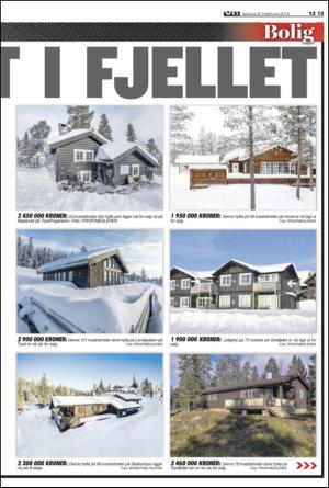 verdensgang-20150208_000_00_00_013.pdf