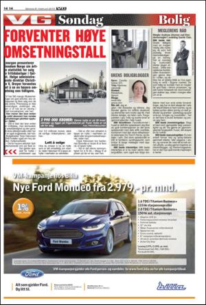 verdensgang-20150208_000_00_00_014.pdf