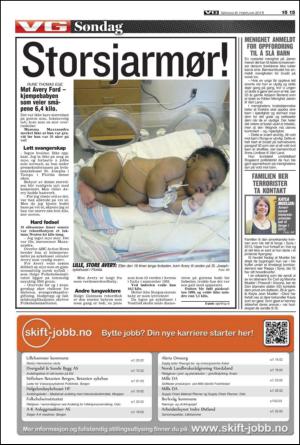 verdensgang-20150208_000_00_00_015.pdf