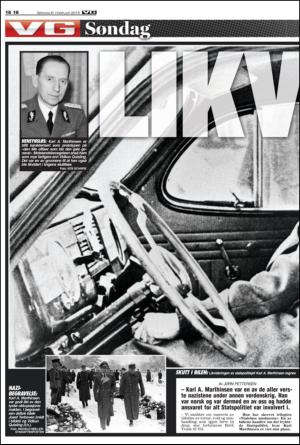 verdensgang-20150208_000_00_00_016.pdf