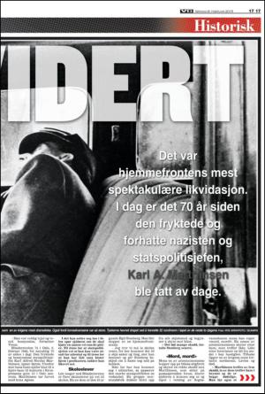 verdensgang-20150208_000_00_00_017.pdf