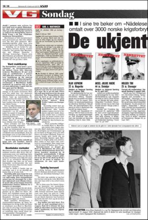 verdensgang-20150208_000_00_00_018.pdf