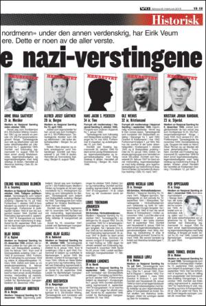 verdensgang-20150208_000_00_00_019.pdf