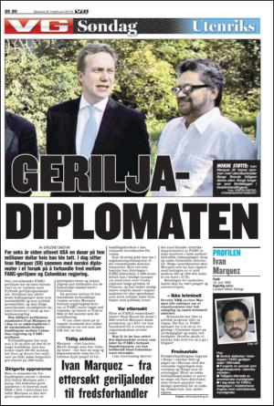 verdensgang-20150208_000_00_00_020.pdf