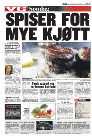 verdensgang-20150208_000_00_00_021.pdf