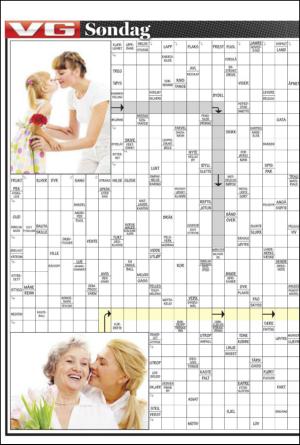 verdensgang-20150208_000_00_00_022.pdf