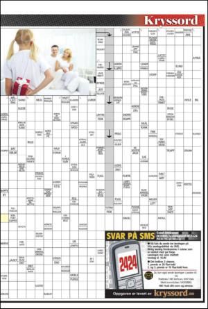 verdensgang-20150208_000_00_00_023.pdf