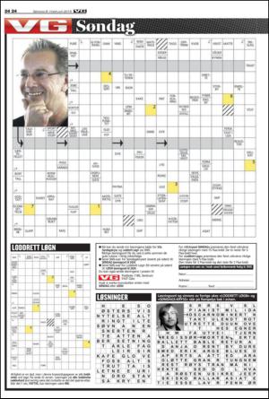 verdensgang-20150208_000_00_00_024.pdf