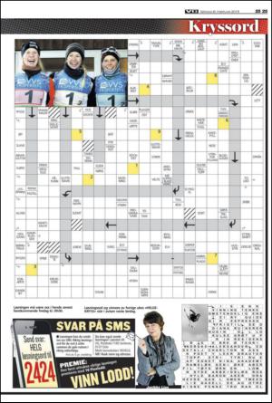 verdensgang-20150208_000_00_00_025.pdf