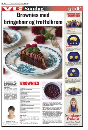 verdensgang-20150208_000_00_00_026.pdf