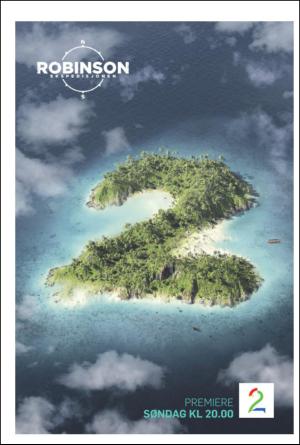 verdensgang-20150208_000_00_00_027.pdf