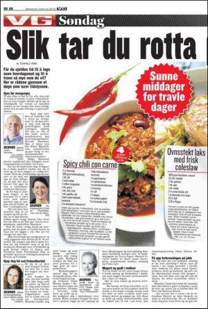 verdensgang-20150208_000_00_00_028.pdf