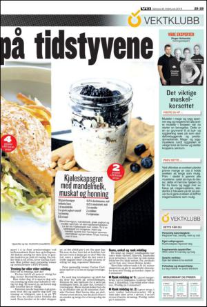 verdensgang-20150208_000_00_00_029.pdf