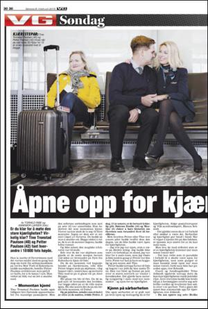 verdensgang-20150208_000_00_00_030.pdf