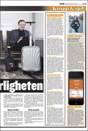 verdensgang-20150208_000_00_00_031.pdf