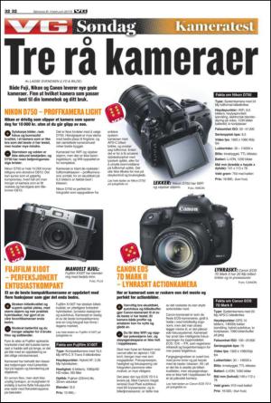 verdensgang-20150208_000_00_00_032.pdf